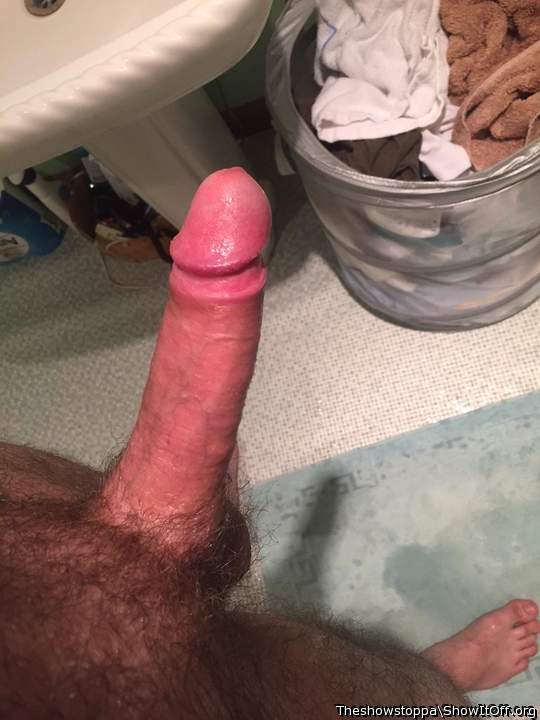 Adult image from Theshowstoppa