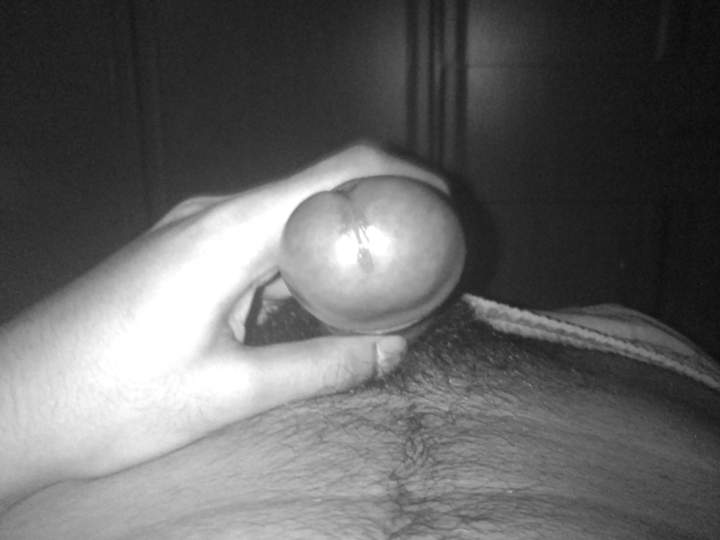 Adult image from nicedices