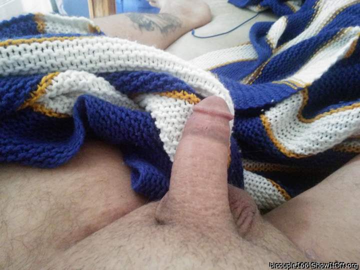 Adult image from bicouple166