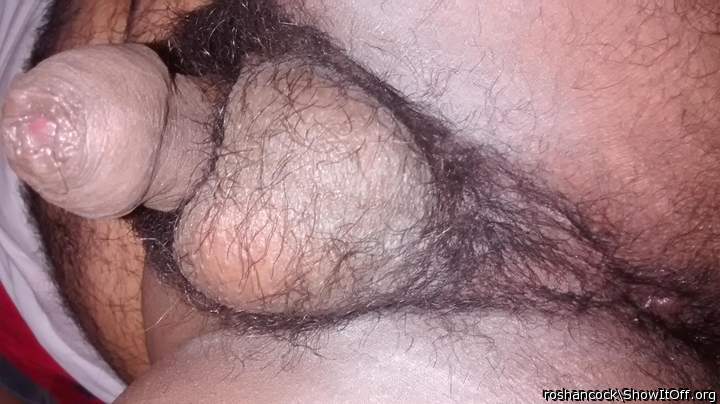 Adult image from roshancock