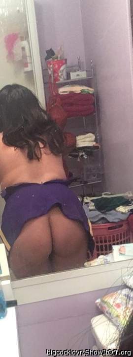 Adult image from bigcocklovr