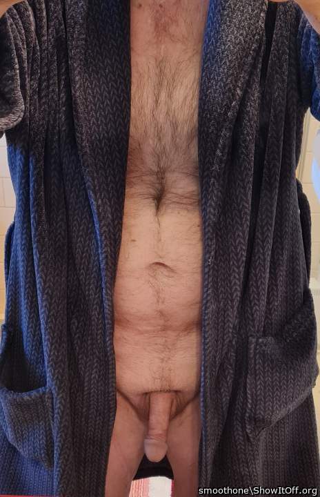 Adult image from smoothone