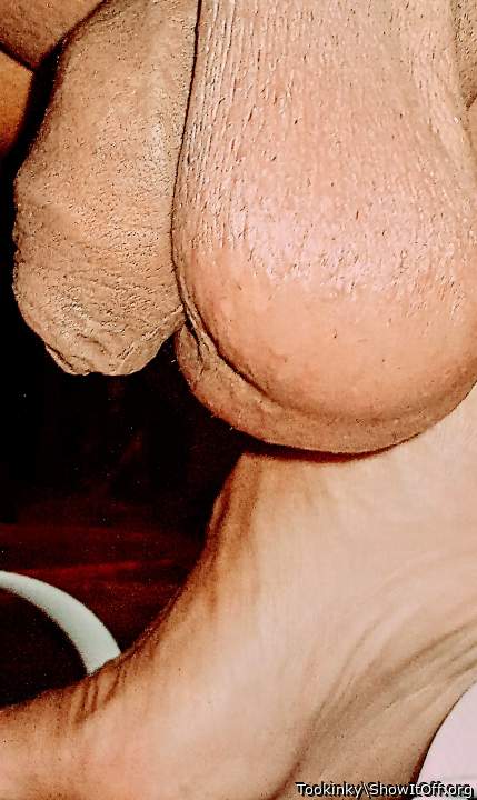 Adult image from Tookinky