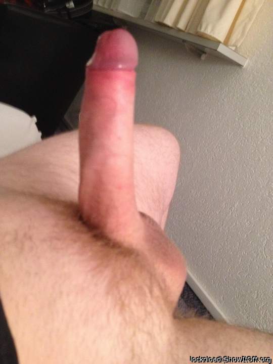 Adult image from locknload