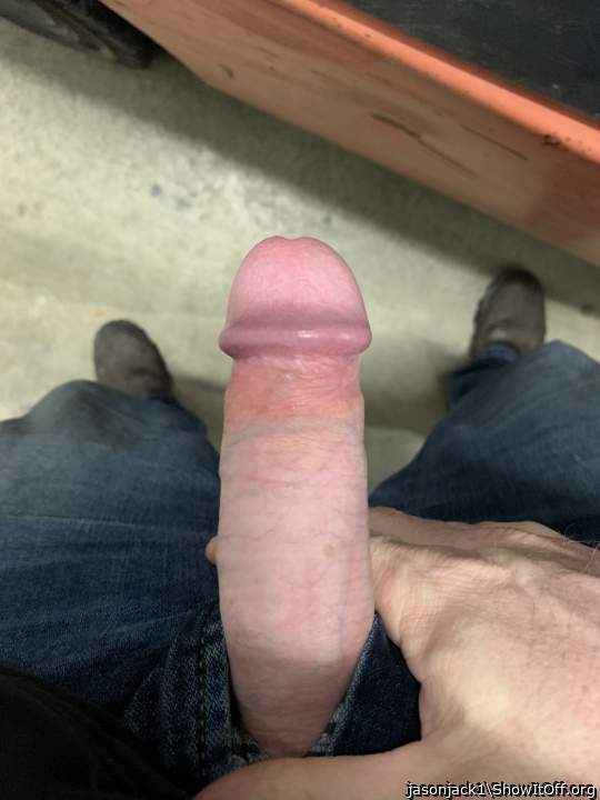 Adult image from Jasonjack1