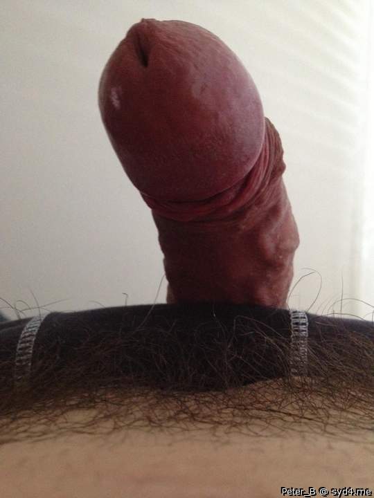 Adult image from peter_b