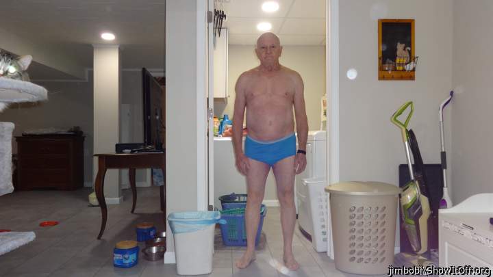 Adult image from jimbobi