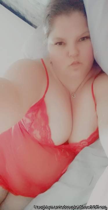 Fuck you make my dick grow!!!