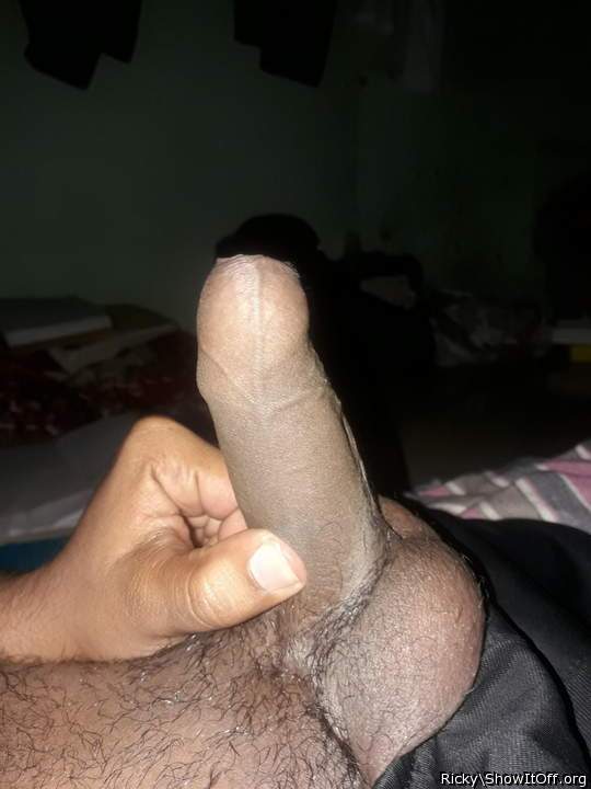 Adult image from RJ