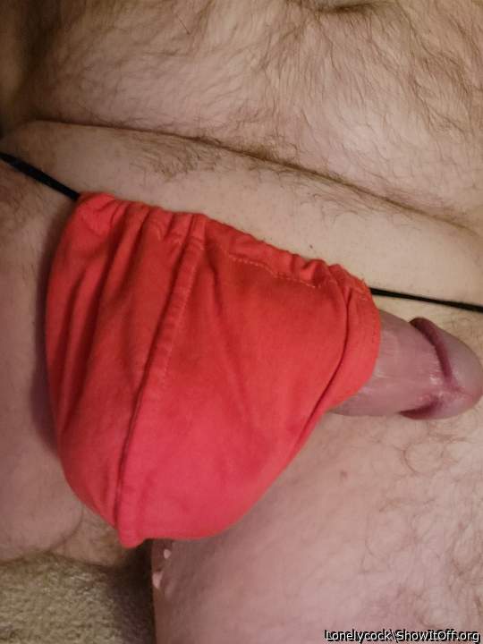 Adult image from Lonelycock