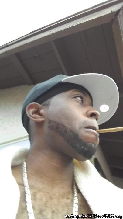 Adult image from EarthQuake69