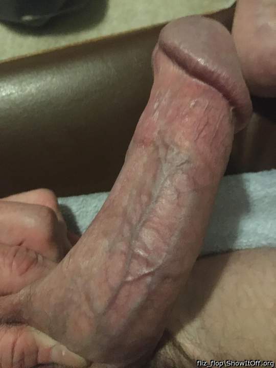 Adult image from fliz_flop