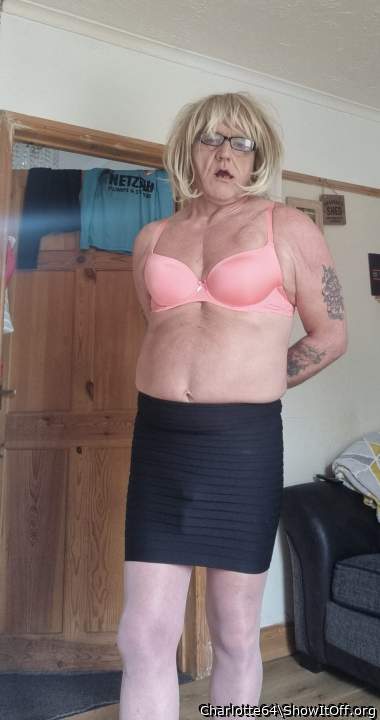 Adult image from Charlotte64