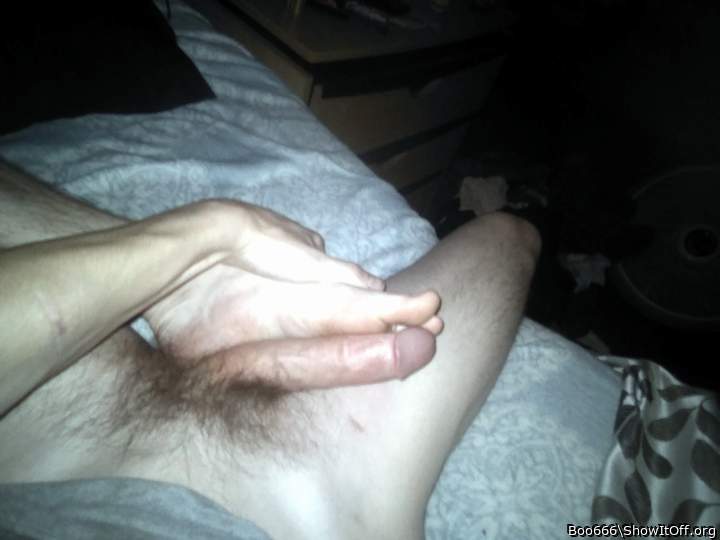 Adult image from Boo666