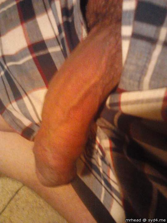 Adult image from Mrhead