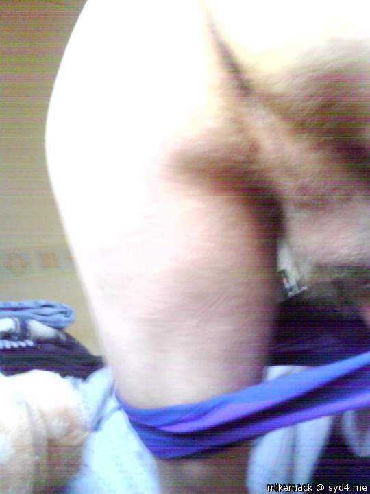 Adult image from mikemack