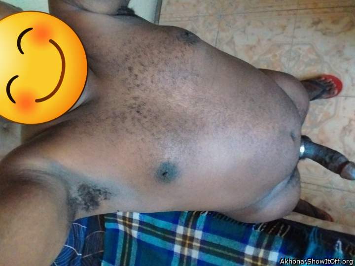 Adult image from Saddam