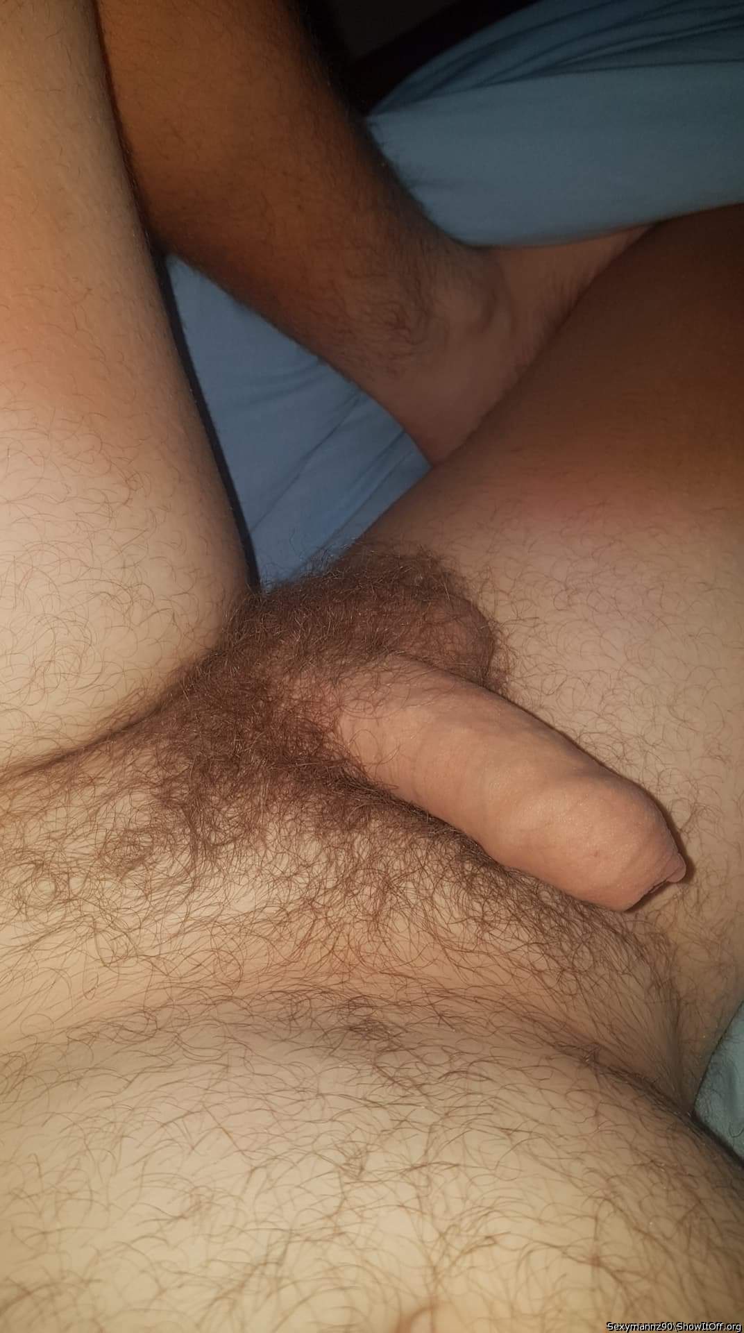 Adult image from Sexymannz90
