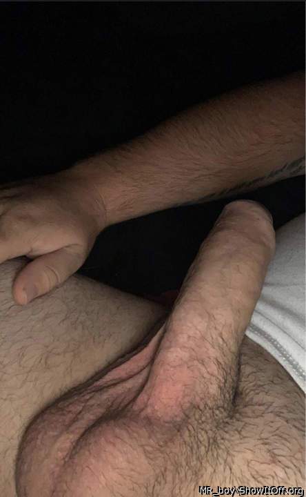 Adult image from MR_boy