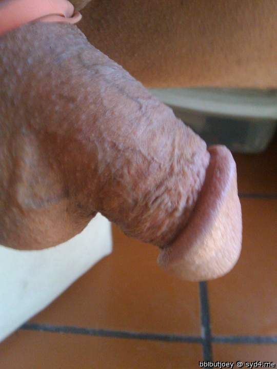 Adult image from bblbutjoey
