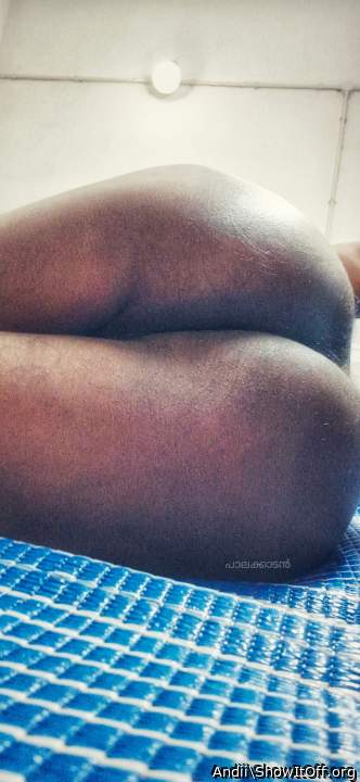 Asssss