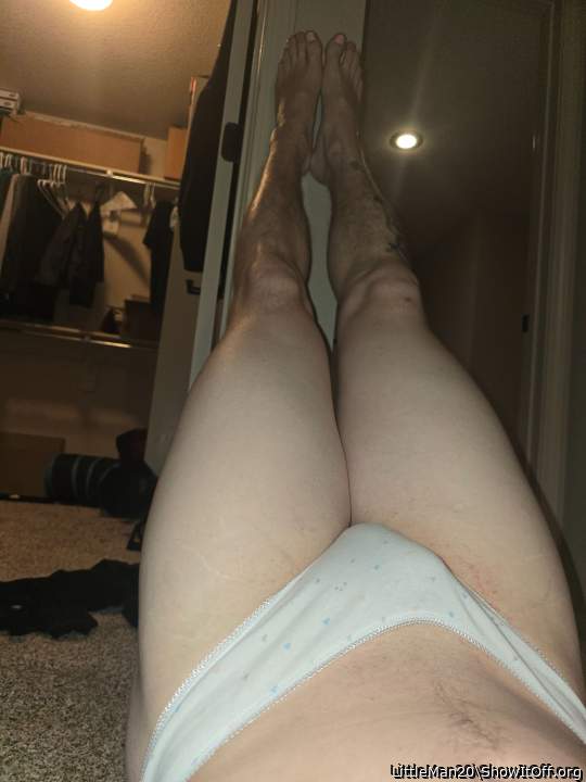 Adult image from LittleMan20