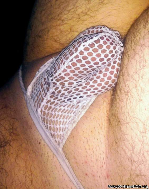 Adult image from Perky69