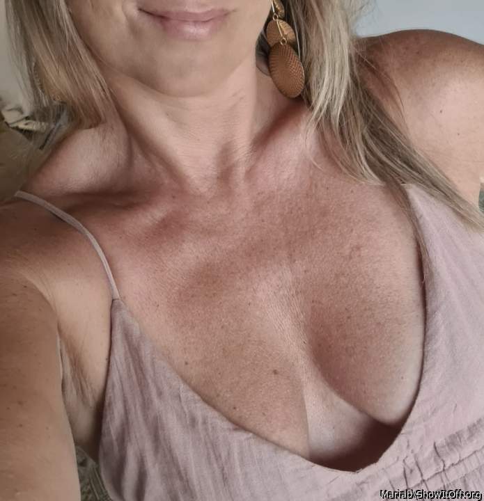 Me
