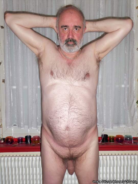Adult image from mxix75013