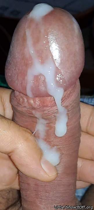 Adult image from Little