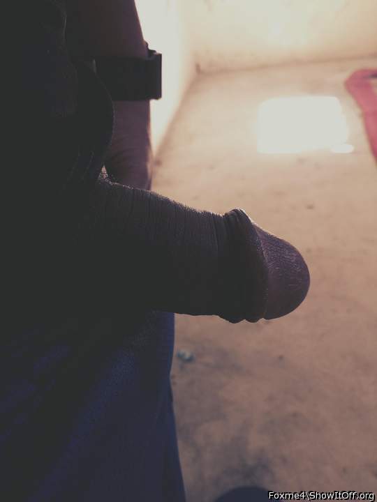 Adult image from Foxme4