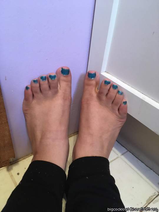 Adult image from bigcocklovr