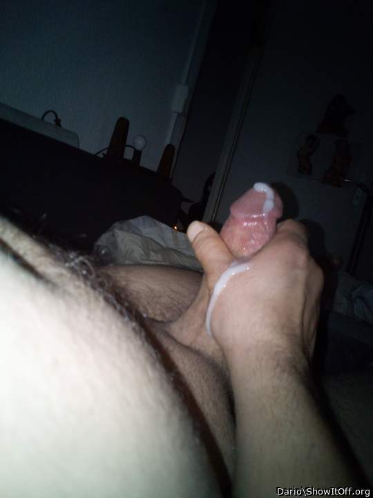 Adult image from Dario