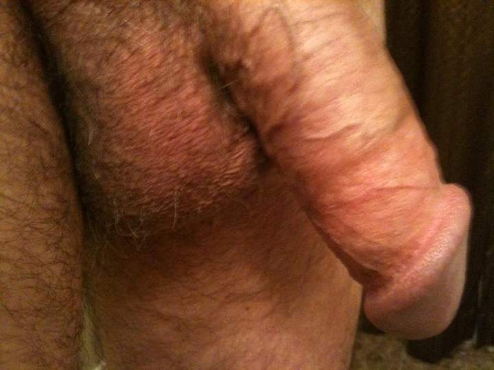 Adult image from bdguy