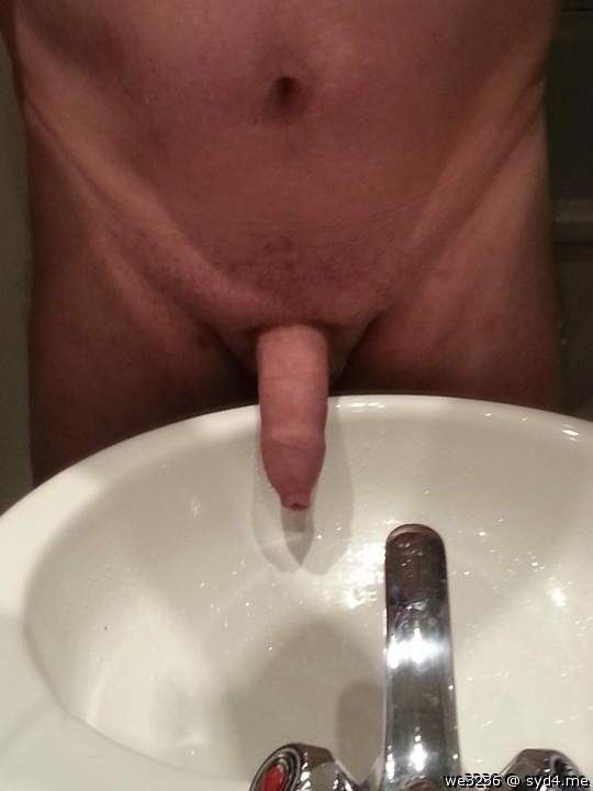 Adult image from we3236