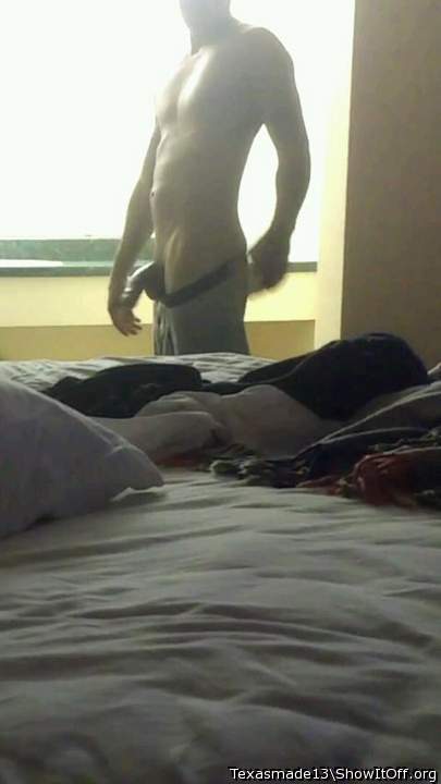 Adult image from texasmade13