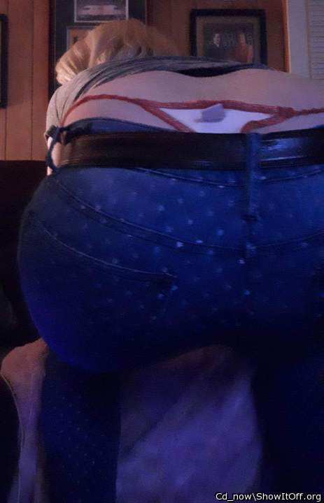 Adult image from Cd_now