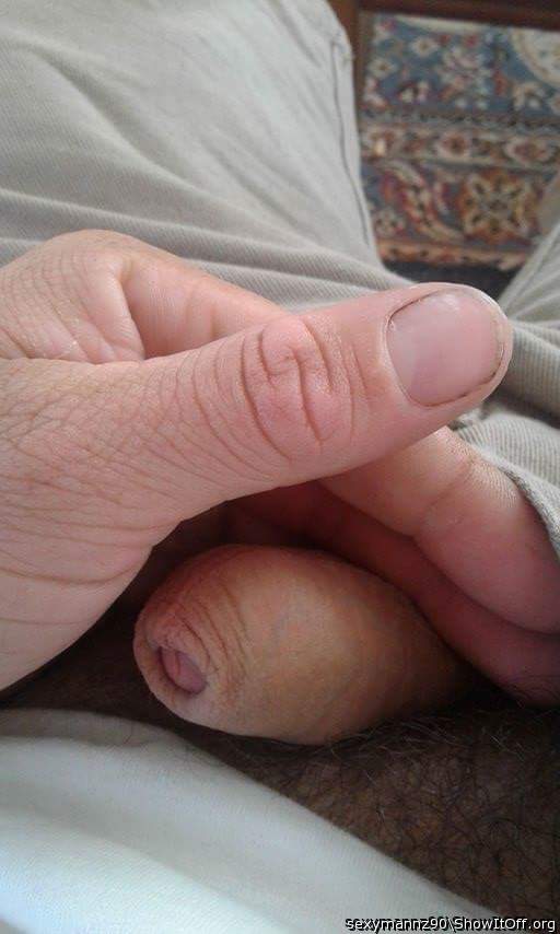 Adult image from Sexymannz90
