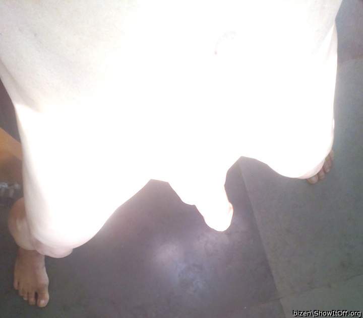 Adult image from bizen