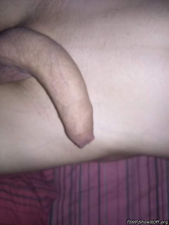 Adult image from fIl69