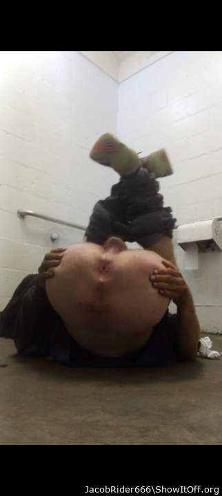 Adult image from JacobRider666
