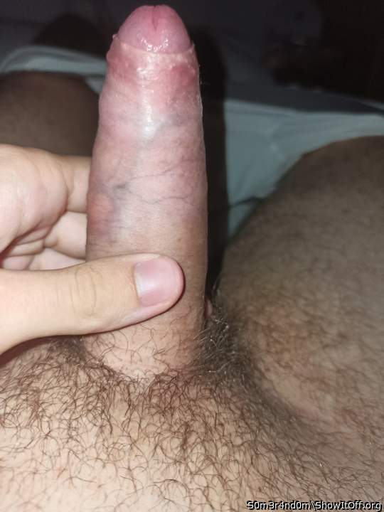 Adult image from s0m3r4nd0m