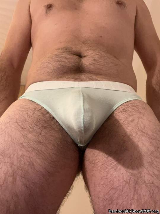 So sexy. Turns me on 