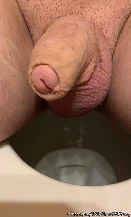 Adult image from dchornyboy4223