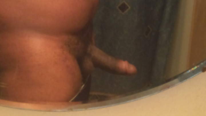 Adult image from GaryMPLS72