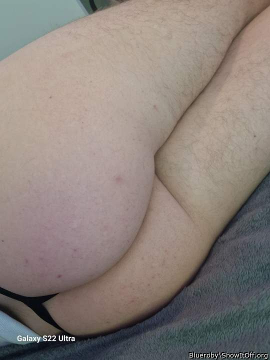 Adult image from Blueroby