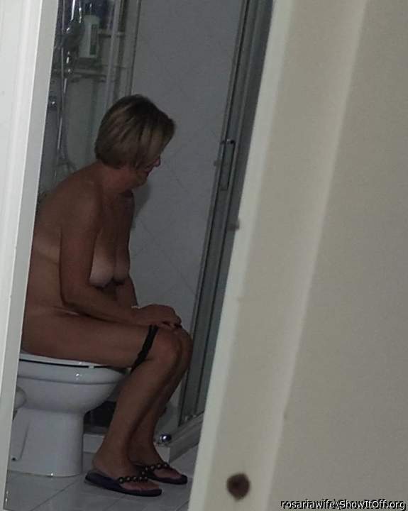 Adult image from rosariawife