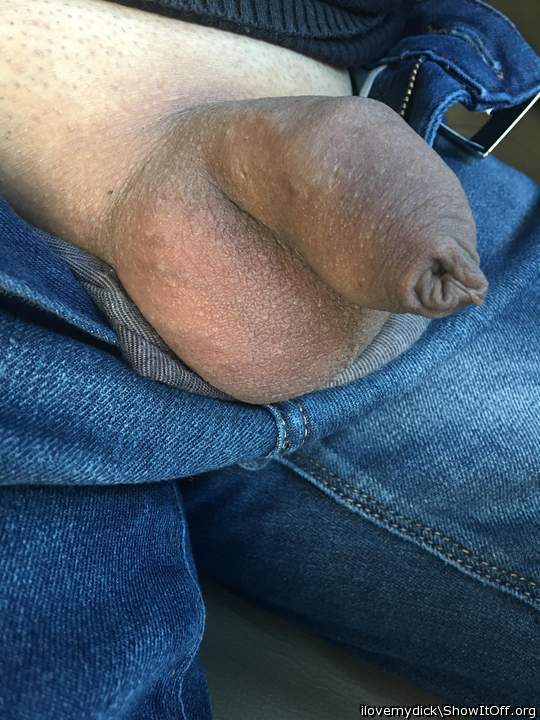 Adult image from ilovemydick