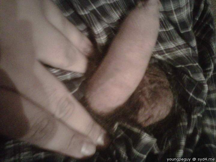 Adult image from youngpeguy