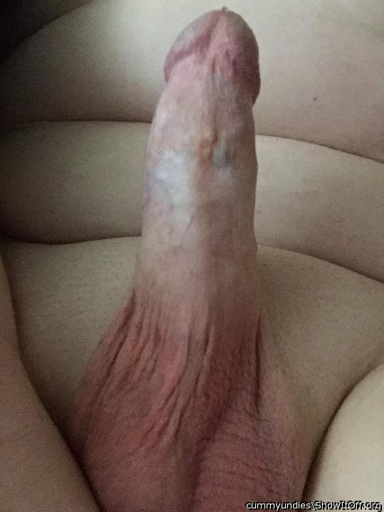 Adult image from cummyundies